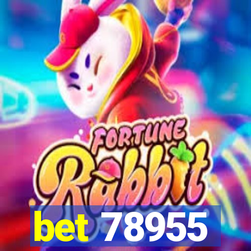 bet 78955